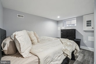 407 N Lakewood Ave in Baltimore, MD - Building Photo - Building Photo