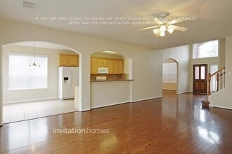 62 Atascadero Dr in Manvel, TX - Building Photo - Building Photo