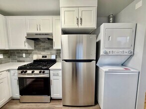 29 Lee Ct in New Rochelle, NY - Building Photo - Building Photo