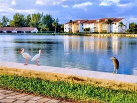 4436 NE Ocean Blvd, Unit 100E2 in Jensen Beach, FL - Building Photo