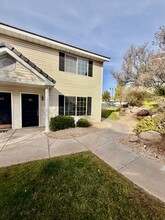 1735 W 540 N in Saint George, UT - Building Photo - Building Photo