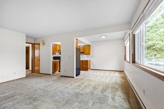 2009 NE 21st Ave in Portland, OR - Building Photo - Building Photo