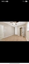 2209 Rowan St in Louisville, KY - Building Photo - Building Photo