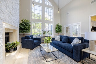 Park at Via Veneto in Jacksonville, FL - Foto de edificio - Building Photo