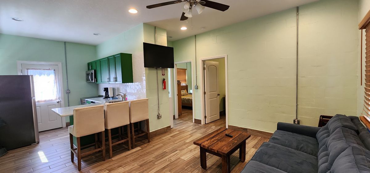 821 Mulberry St in Maitland, FL - Building Photo