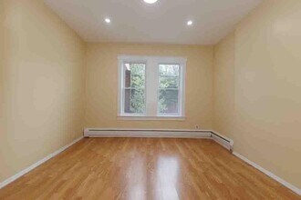 3 Ridgley Pl in Weehawken, NJ - Building Photo - Building Photo