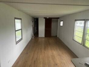 168 Lamplighter Ln in North Fort Myers, FL - Building Photo - Building Photo