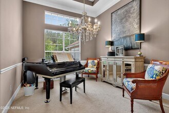 3212 Sequoyah Cir in Jacksonville, FL - Building Photo - Building Photo