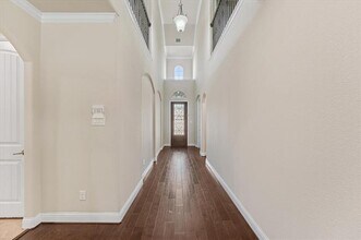 2314 Wind Meadow Ln in The Colony, TX - Building Photo - Building Photo