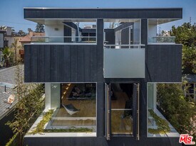 21 27th Ave in Los Angeles, CA - Building Photo