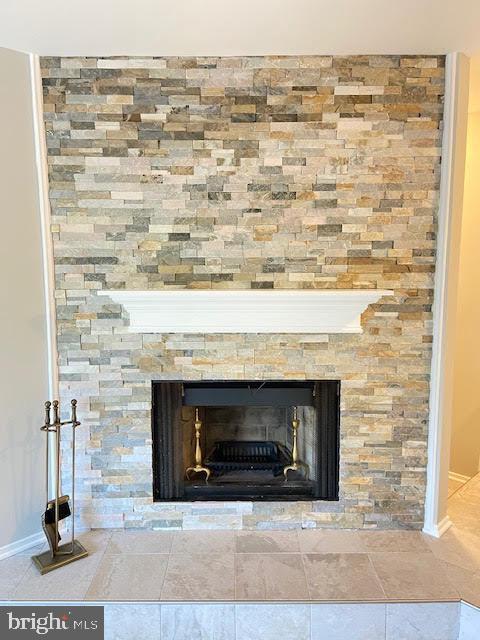 13131 Wonderland Way-Unit -12-118 in Germantown, MD - Building Photo - Building Photo