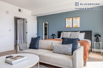 4353 Park Blvd-Unit -FL4-ID23 in San Diego, CA - Building Photo - Building Photo