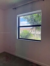 12715 SW 230th Ter in Miami, FL - Building Photo - Building Photo