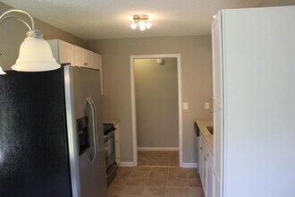 134 Ashdown Dr in Summerville, SC - Building Photo - Building Photo