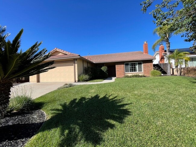 12818 Pinefield Rd in Poway, CA - Building Photo - Building Photo