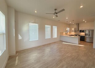 13112 Maplewood Ave in Oklahoma City, OK - Building Photo - Building Photo