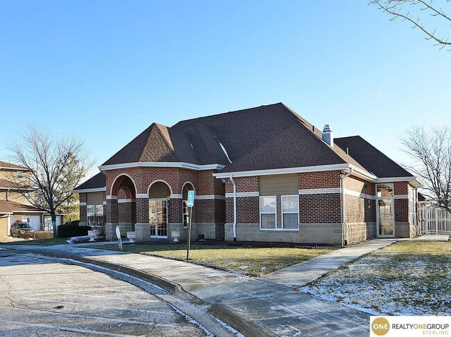 3325 N 148th Ct in Omaha, NE - Building Photo - Building Photo