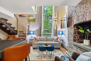 311 Morewood Ave in Pittsburgh, PA - Building Photo