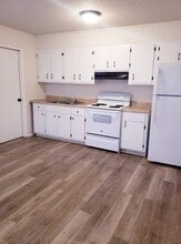 4150 Ayers Rd in Macon, GA - Building Photo - Building Photo
