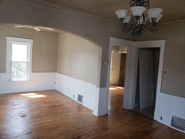 204 N Macy St in Fond du Lac, WI - Building Photo - Building Photo