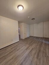 20 N 7th St in Paterson, NJ - Building Photo - Building Photo