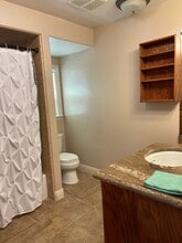 3694 W Butte Rd in Sutter, CA - Building Photo - Building Photo