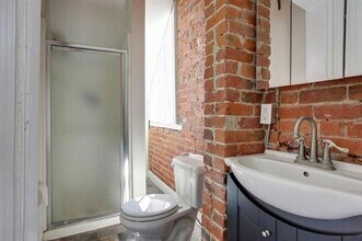 932 Bourbon St in New Orleans, LA - Building Photo - Building Photo