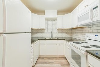 116 Briarcliff Dr in Kannapolis, NC - Building Photo - Building Photo