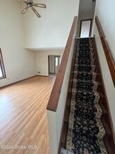 103 Stone Ridge Ct in Altamont, NY - Building Photo - Building Photo