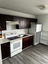 1120 N Sapodilla Ave, Unit #4 in West Palm Beach, FL - Building Photo - Building Photo