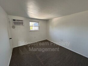 149 Oak St in Fairborn, OH - Building Photo - Building Photo
