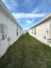 1950 Pond Pne Ct in Haines City, FL - Building Photo - Building Photo