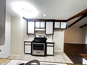 1615 Dove Dr in Garland, TX - Building Photo - Building Photo