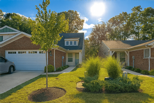 5815 Parkview Ln in Milford, OH - Building Photo