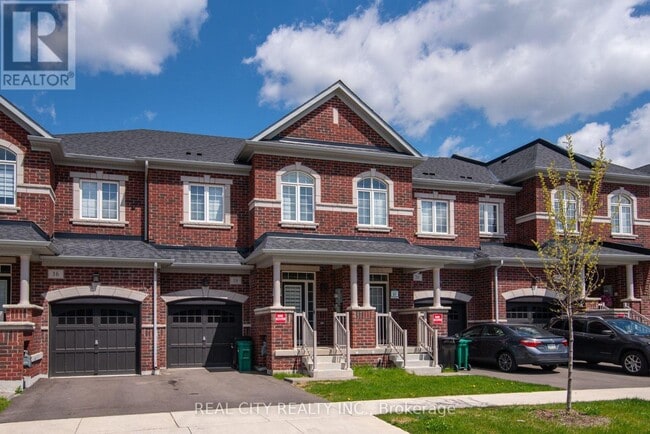 property at 18 Lidstone St