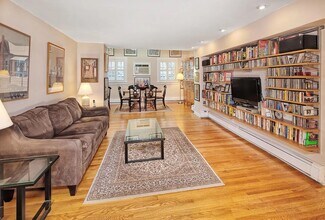 243 Garden St in Hoboken, NJ - Building Photo - Building Photo