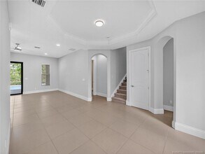 259 Calmo Cir in Port St. Lucie, FL - Building Photo - Building Photo