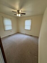 156 Spring St in Petersburg, VA - Building Photo - Building Photo