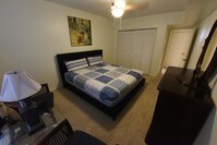 57 Hanover Cir photo'