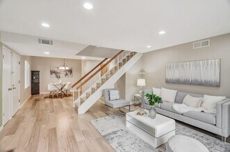 7145 Rouse Ct in San Jose, CA - Building Photo - Building Photo