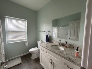 7735 Wauchula Rd in Myakka City, FL - Building Photo - Building Photo