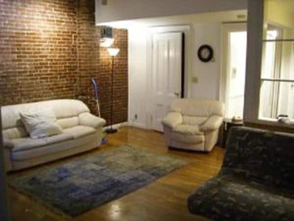167 Beacon St in Boston, MA - Building Photo - Building Photo