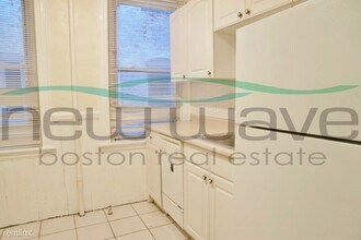 36 Anderson St-Unit -Apt 2 in Boston, MA - Building Photo - Building Photo