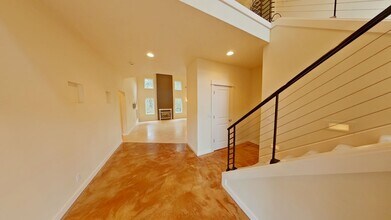 1776 E 43rd Ave in Eugene, OR - Building Photo - Building Photo