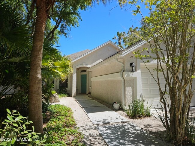 216 Salt Grass Ct in Ponte Vedra Beach, FL - Building Photo - Building Photo