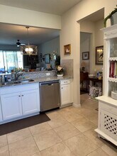 9645 SW 63rd Loop in Ocala, FL - Building Photo - Building Photo