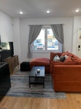 492 S 20th St in Newark, NJ - Building Photo - Building Photo