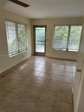 2301 NE 2nd St in Pompano Beach, FL - Building Photo - Building Photo