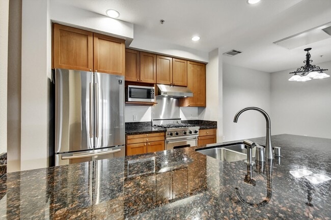 property at 20 Madison Ave