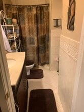 17121 NW 44th Ave, Unit House4Rent in Miami Gardens, FL - Building Photo - Building Photo